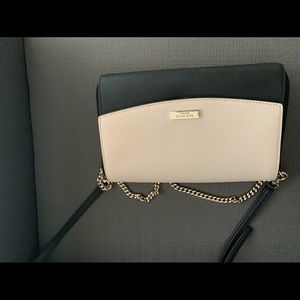 Kate Spade  crossbody